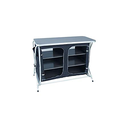 Royal 355415 Easy Up Storage Unit