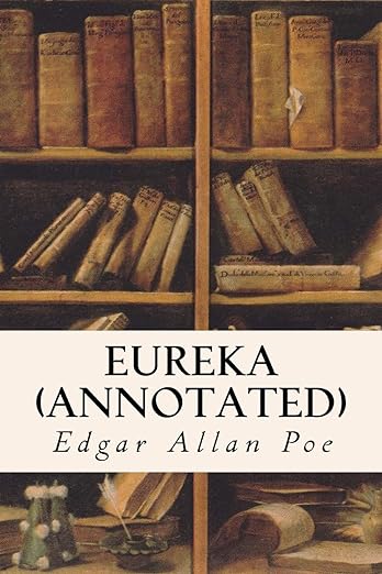 Eureka (annotated)