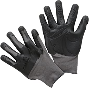 Mad Grip F50 Pro Palm Knuckler Gloves