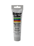 Super Lube 21030 Synthetic Grease NLGI 2 3 oz Tube