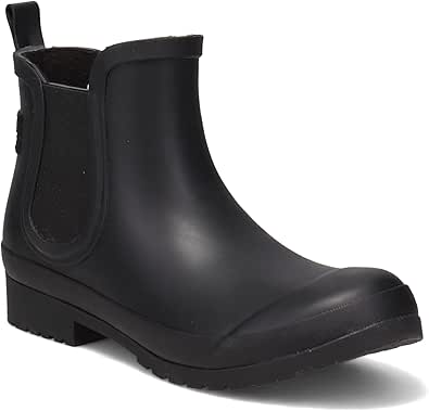 Sperry Women's, Walker Chelsea Rain Boot