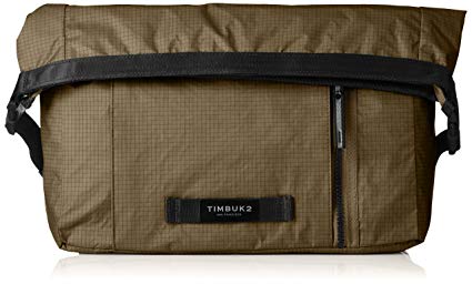 Timbuk2 Mission Sling