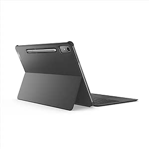 Lenovo Keyboard Pack for Tab P12