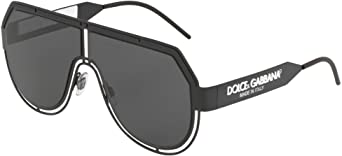 Dolce & Gabbana DG2231