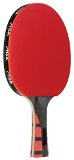 STIGA Evolution Table Tennis Racket