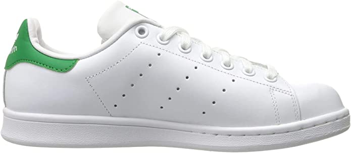 adidas Originals Women's Stan Smith Sneaker