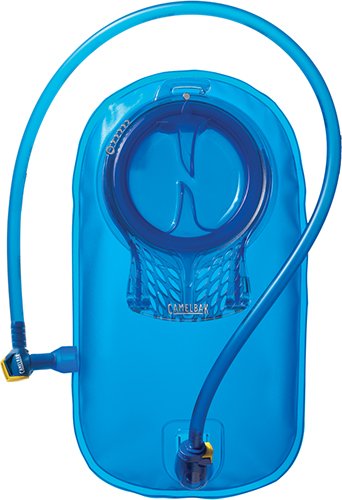 Camelbak Antidote TM 50oz Reservoir