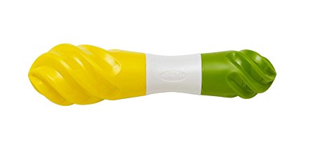 Chef'n Twist It Dual Citrus Reamer