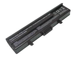 HYFAI New Laptop Replacement Battery for DELL XPS M1530 (CANADA SELLER)