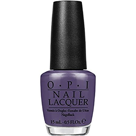 OPI Nail Polish, Hello Hawaii Ya?, 0.5 fl. oz.