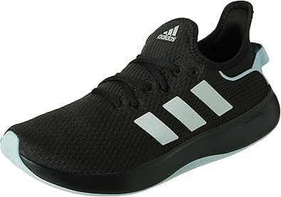 adidas Women's Cloudfoam Pure 2.0 Running Shoe