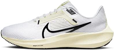 Nike Women's Air Zoom Running Shoe