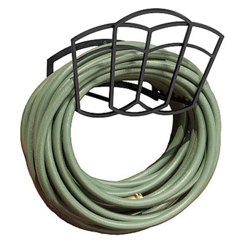 Suncast MHT150 Trio Hose Hanger