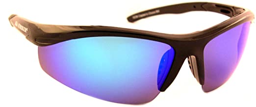 Sea Striker 236 Captain's Choice Polarized Sunglasses