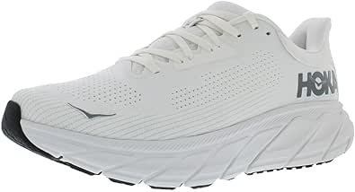 HOKA ONE ONE Arahi 7 Mens Shoes