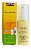 Wild Ferns Manuka Honey Facial Serum  50ml