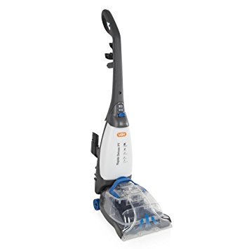 Vax W87RPC Rapide Classic 2 Carpet Cleaner, 600 W