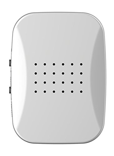 Pest Repeller targets Mice and Rats for Small House Exclusive to Amazon by Pest-Stop