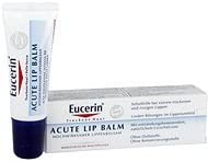 Eucerin Dry Skin Calming Lips Balm 10ml
