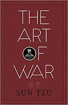 The Art of War