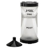 Fit and Fresh Jaxx Powder Container Pack