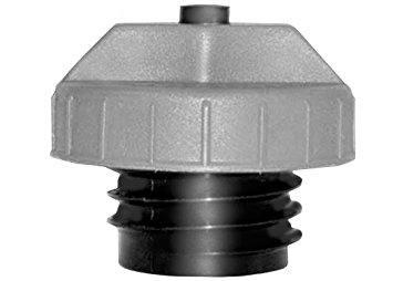 ACDelco 12F1P Professional Fuel Tank Cap