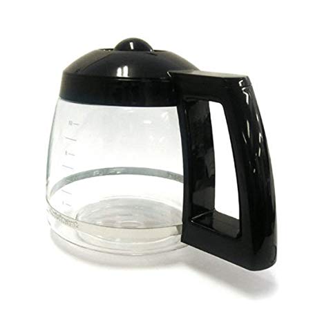 Cuisinart 10-cup Coffee Carafe