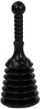 GT Water Products Inc MPS4 Master Plunger Shorty Black