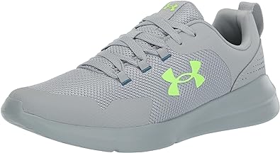 Under Armour Men's Essential Cross Trainer