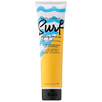 Bumble and Bumble Surf Styling Leave In, Full Size, 5 Fl Oz