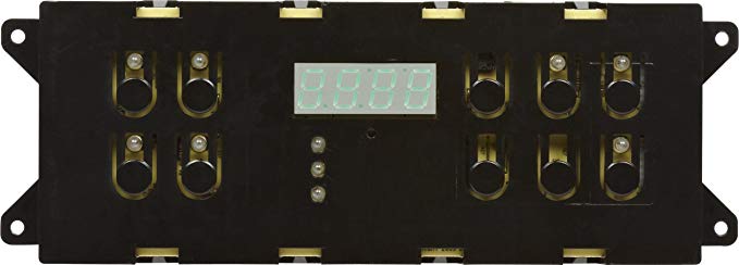 GENUINE Frigidaire 316557118 Oven Control Board