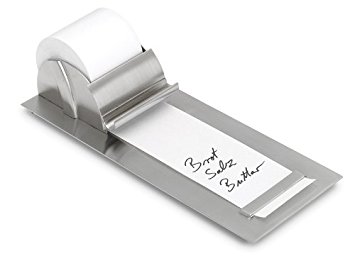 Blomus Notepaper Roll Holder