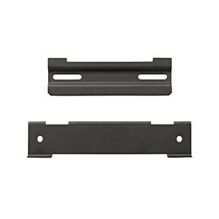 Bose WB-120 Wall-Mount Kit