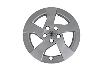 Genuine Toyota Parts 42602-47110 Hubcap