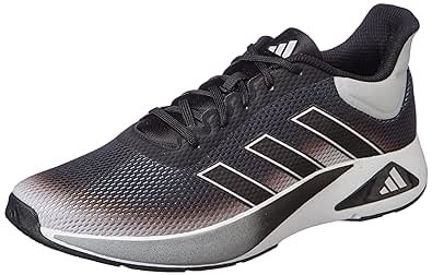 adidas Mens Run Streakke M Running Shoe