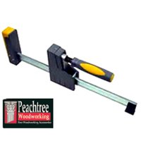 Peachtree 24" Parallel Jaw Clamp PW3218