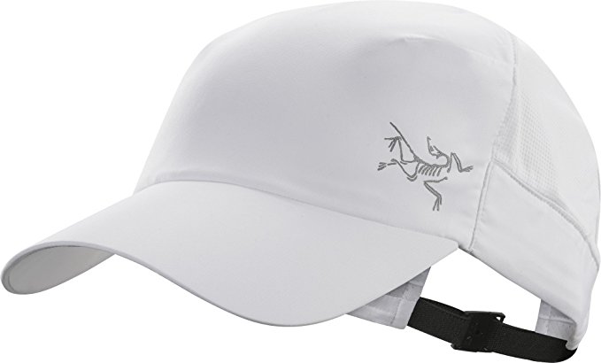 Arcteryx Calvus Cap