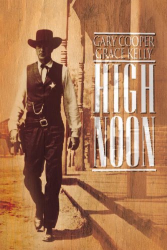 High Noon