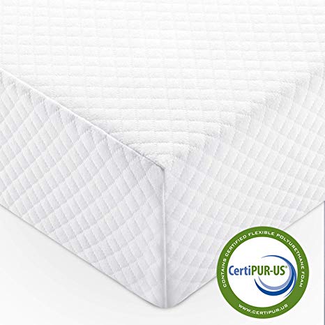 Dourxi crib mattress online