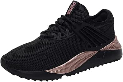 PUMA Women's Pacer Future Sneaker