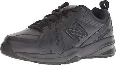 New Balance Men's 608 V5 Casual Comfort Cross Trainer