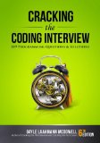 Cracking the Coding Interview 6th Edition 189 Programming Questions and Solutions