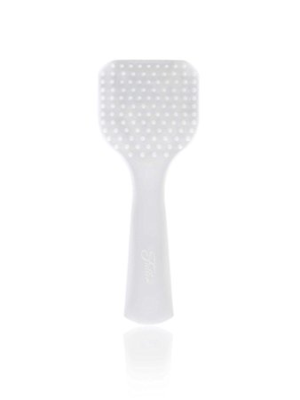 Fuller Brush 460 Scalp Massage & Shampoo Brush