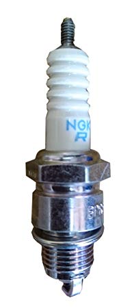 NGK CR6HSA Spark Plug