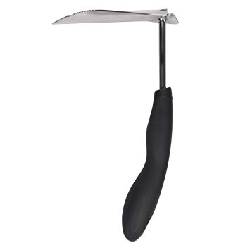 OXO 16093  Good Grips Gardening Plow