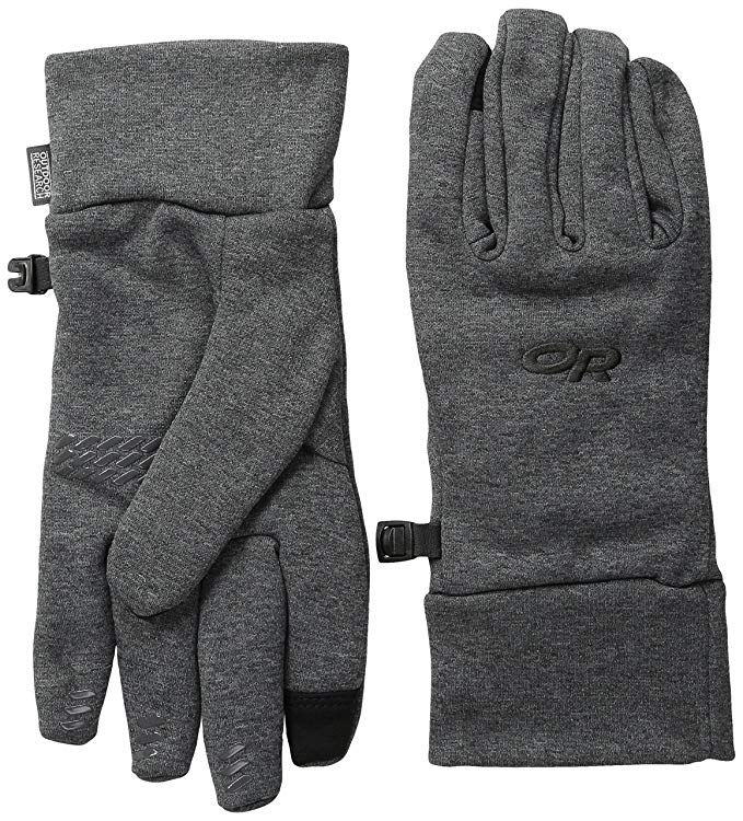 Outdoor Research Women's PL400 Sensor Gloves