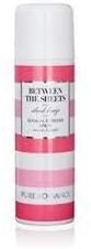 Pure Romance Between The Sheets Scented Powder Spray (Island Breeze)