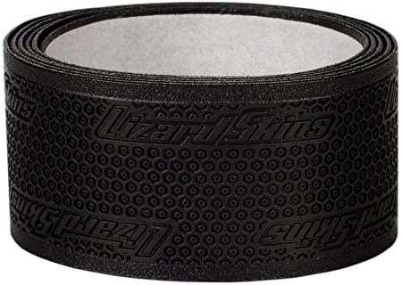 Lizard Skins Durasoft Polymer Hockey Grip Tape - 0.5 mm