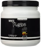 Controlled Labs White Rapids Powder Furious Fruit Punch 1376 Ounce