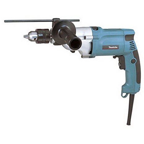 Makita HP2050 3/4 Inch Hammer Drill